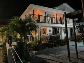 Posada Reef View
